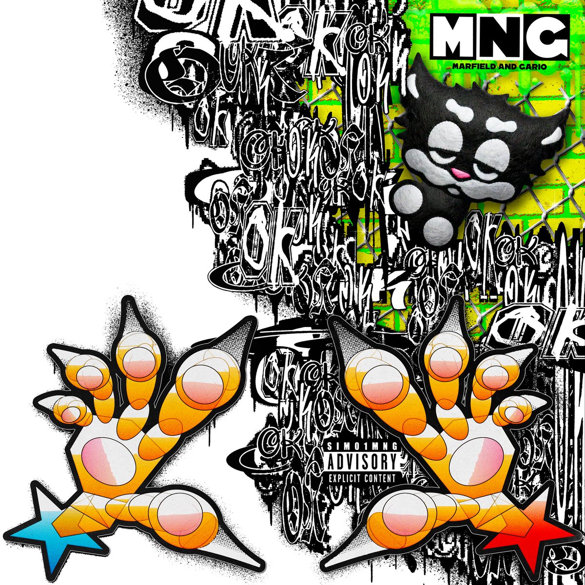 OK prod <a href="/Blizzard333_/">blizzard___</a> 
cover <a href="/nzolbrn/">z3n000</a> 

open.spotify.com/album/5uMaG5kl…