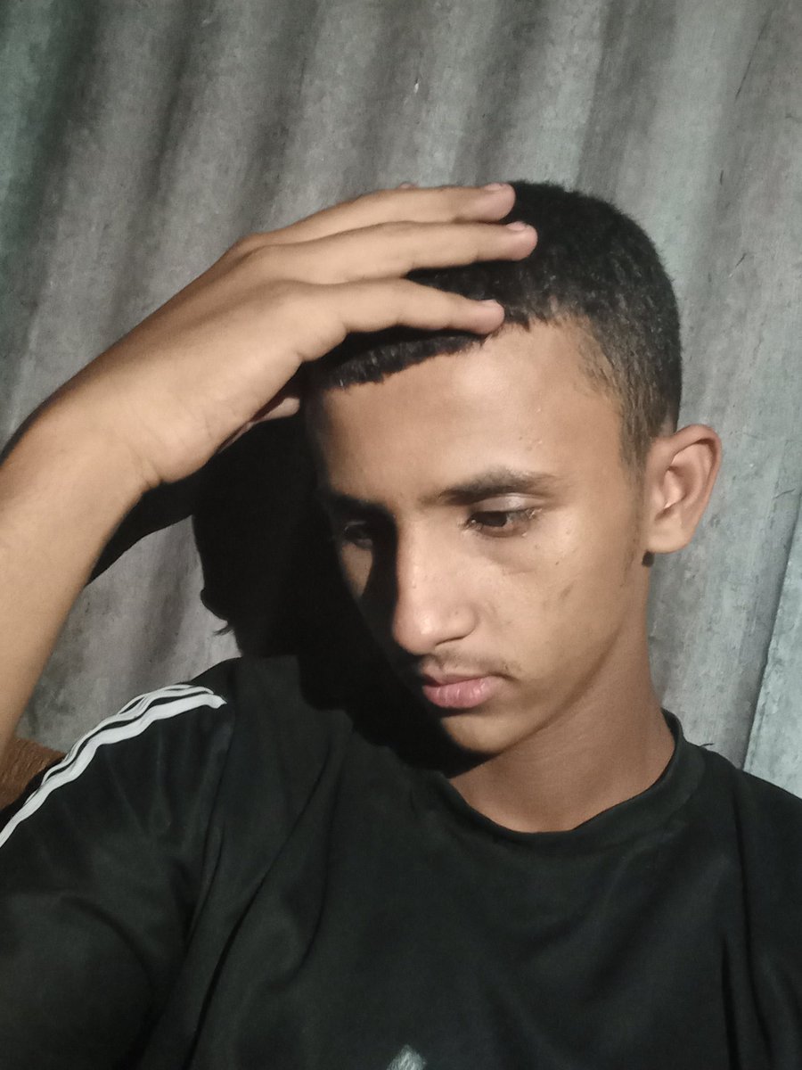 MOHMMED-GAZAππ΅πΈπ» (@mohmme24) on Twitter photo Hello my friends I can't stand it anymore why doesn't anyone help me do I not deserve help or what if there are good people to help me I will never forget your kindness to meπ
gofund.me/222d77cf Hello my friends I can't stand it anymore why doesn't anyone help me do I not deserve help or what if there are good people to help me I will never forget your kindness to meπ
gofund.me/222d77cf