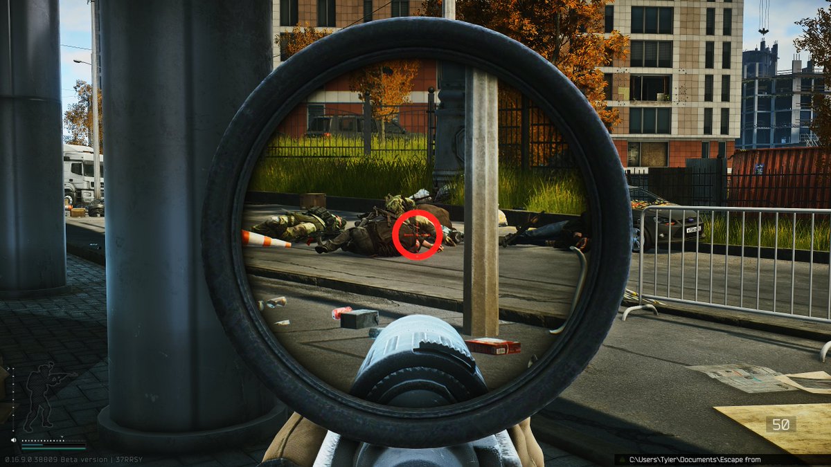 Airwingmarine tweet media