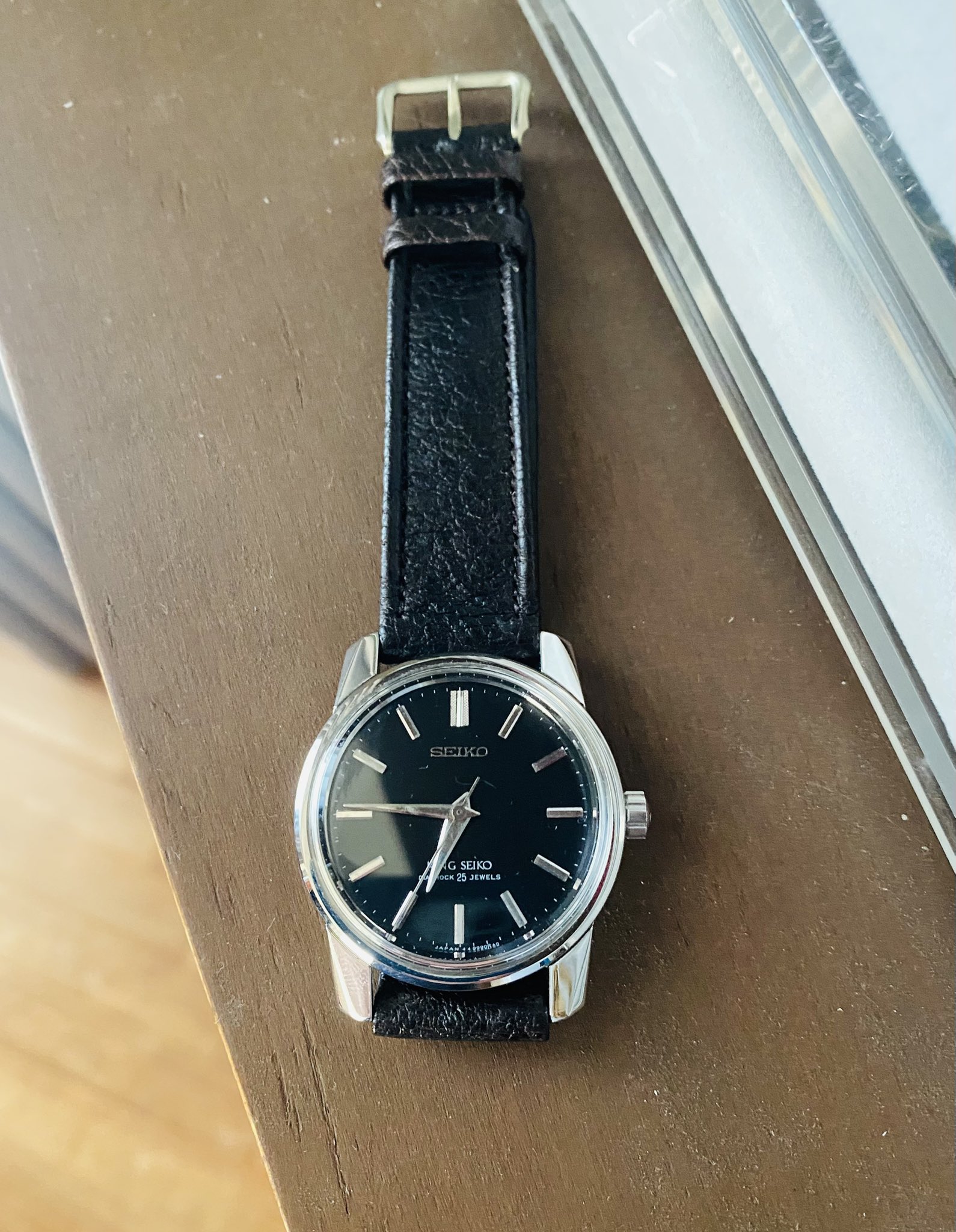 【USED】ドレストリップxオーバーザストライプス　百式 USED】ドレストリップxオーバーザストライプス 百式 - メルカリ