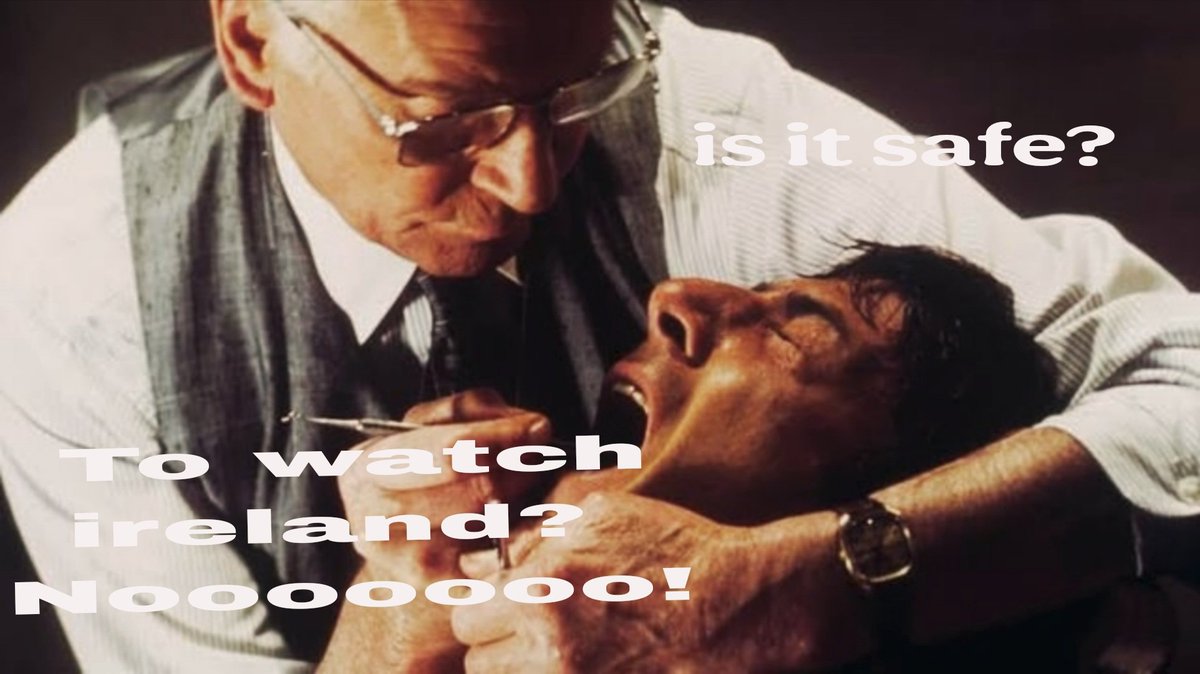 #Ireland <a href="/IrelandFootball/">Ireland Football ⚽️🇮🇪</a>