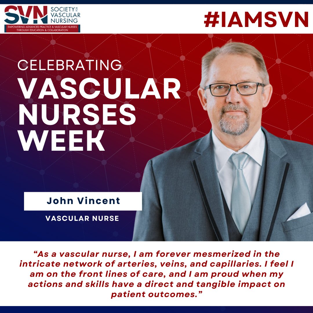 for_svn's tweet photo. #VNW #IAMSVN https://t.co/AqrV1NDHJh
