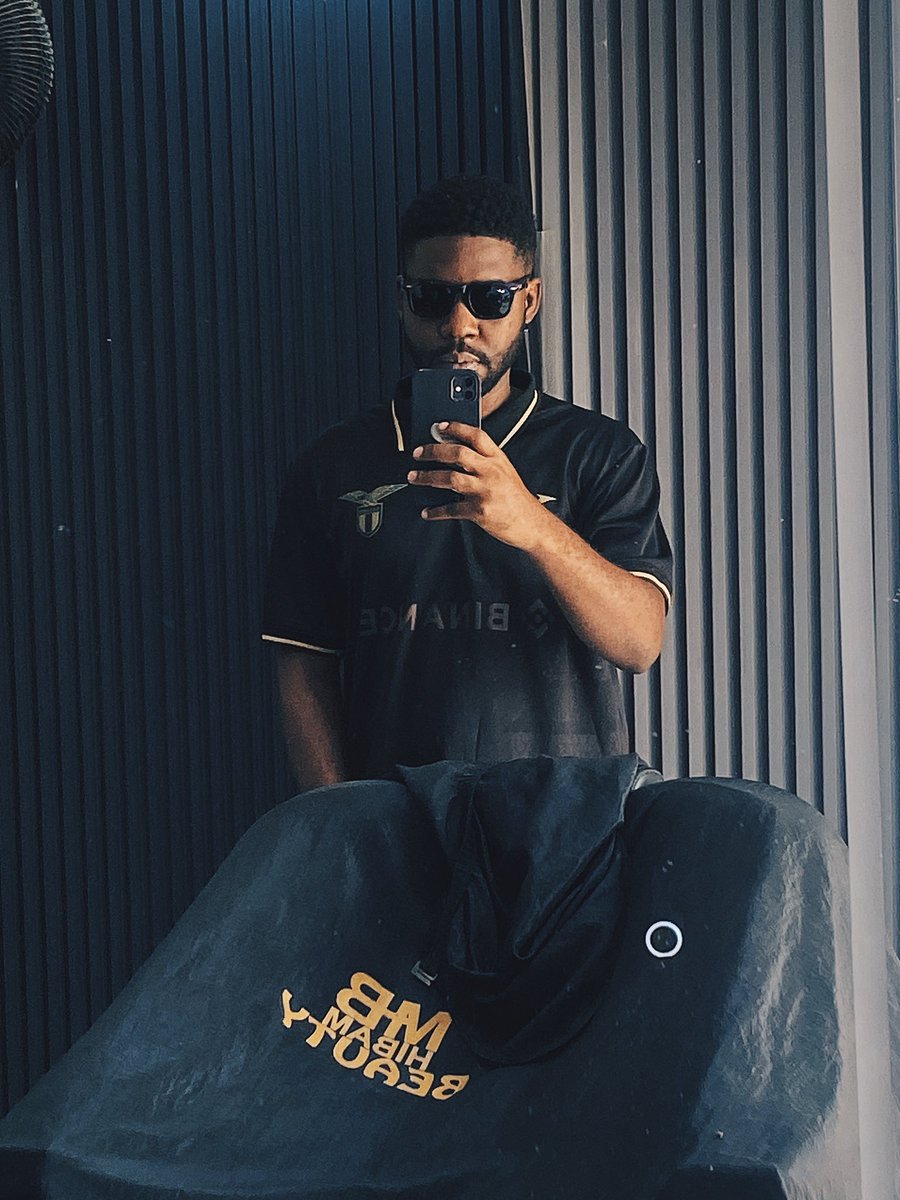 kc_ttp's tweet image. Kc from Imo, 🇳🇬 &amp;amp; this is my ArT.