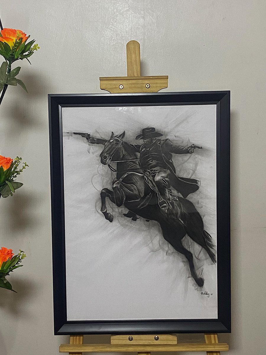 kc_ttp's tweet image. Kc from Imo, 🇳🇬 &amp;amp; this is my ArT.