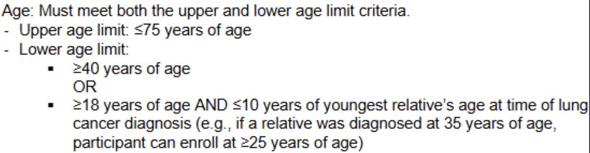 Allison Chang tweet media