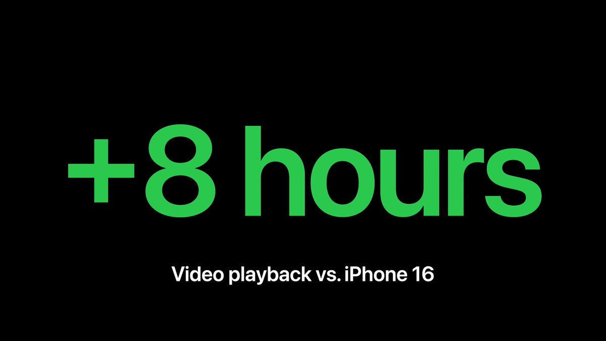 Apple Hub tweet media