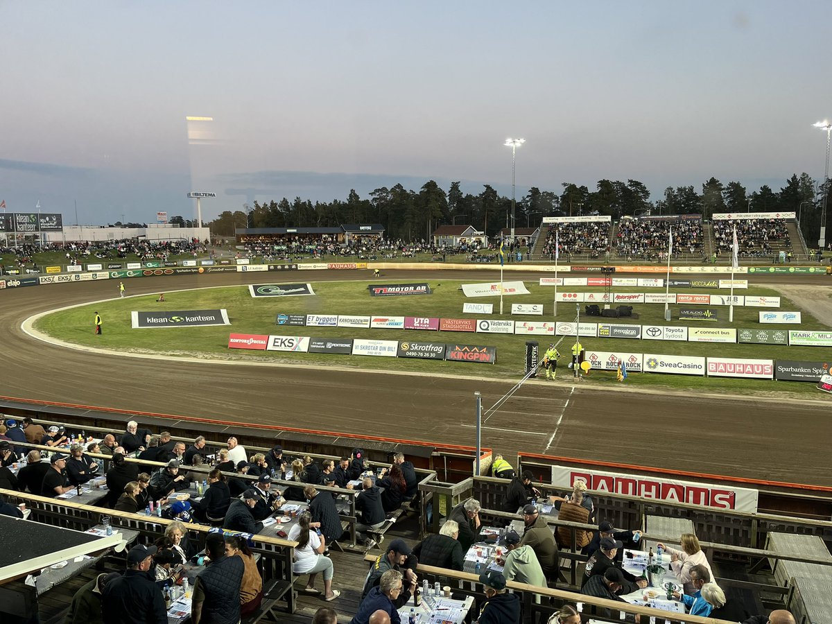 Janne Rindstig tweet media