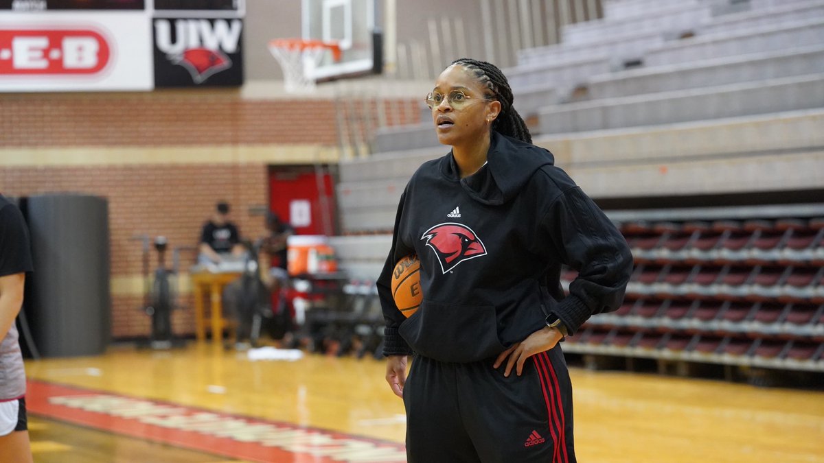 Stacking Days 📈

#TakeFlight | #TheWord