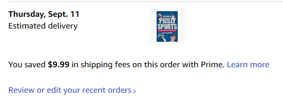 Mike Vanderslice tweet media