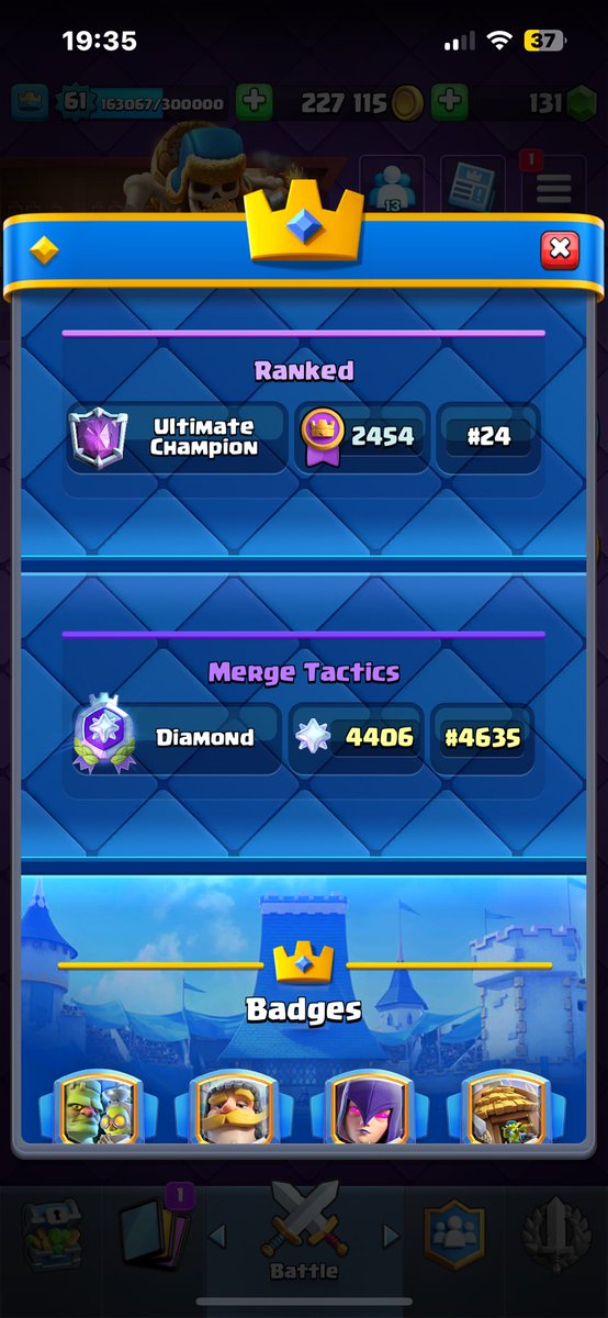 RezonK ⭐️ tweet media