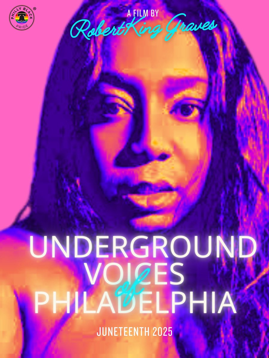 __Robbie's tweet image. “THIS IS WHAT I WANNA SEE”- Watch my latest documentary starring @KevinJzProdigy , Precious Basquiat and Jahad West