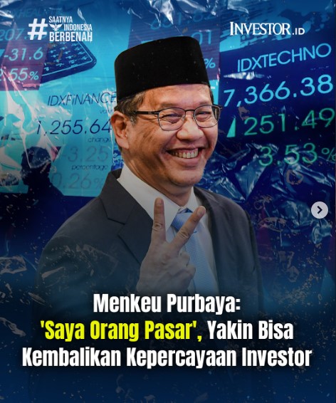 ORANG ADONARA tweet media