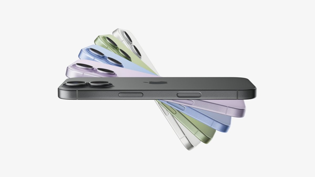 Mashable tweet media