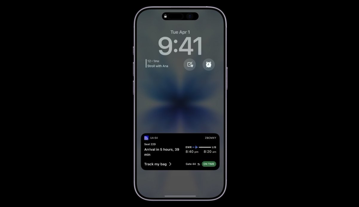 Mashable tweet media