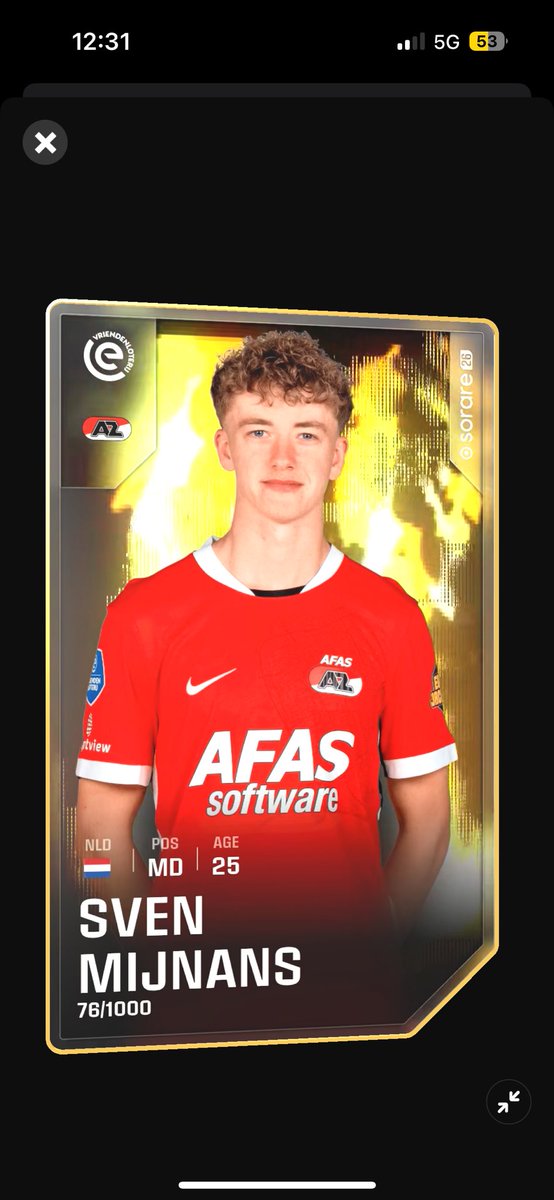 ThatDirtyTalkTho tweet media