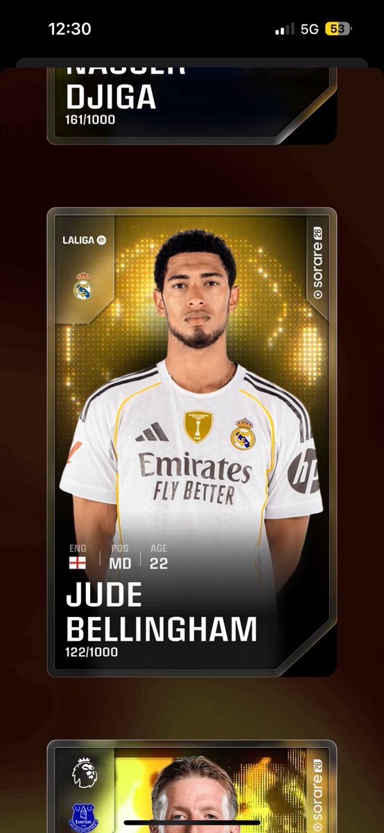 ThatDirtyTalkTho tweet media