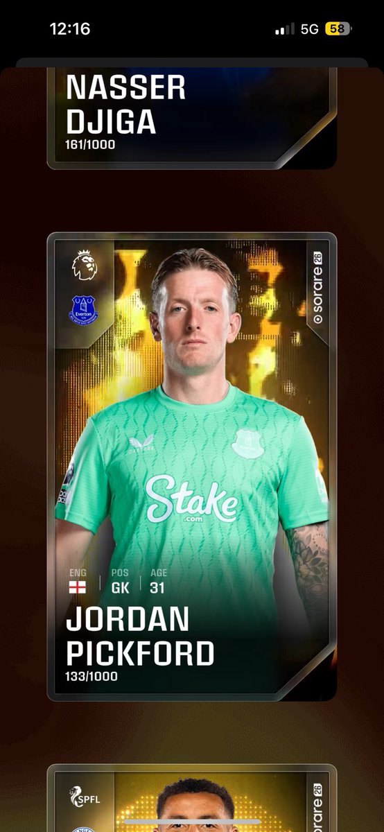 ThatDirtyTalkTho tweet media