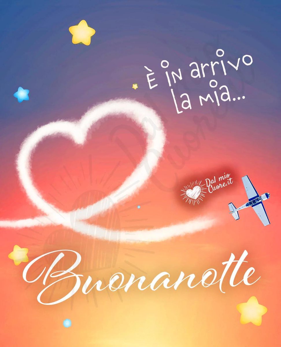 Marianna tweet media