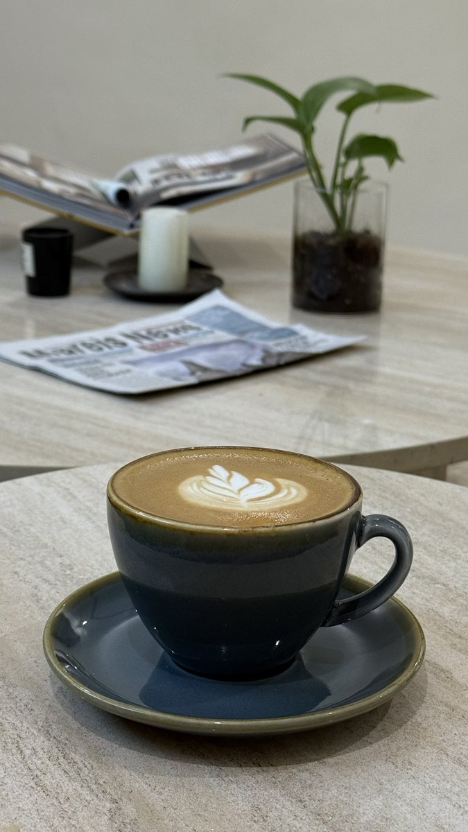 اللهُم السَلام فِي جميع الطرُق 🤍.