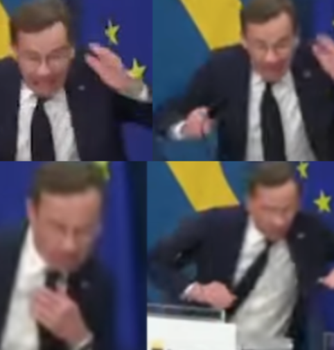 JensGanman tweet media