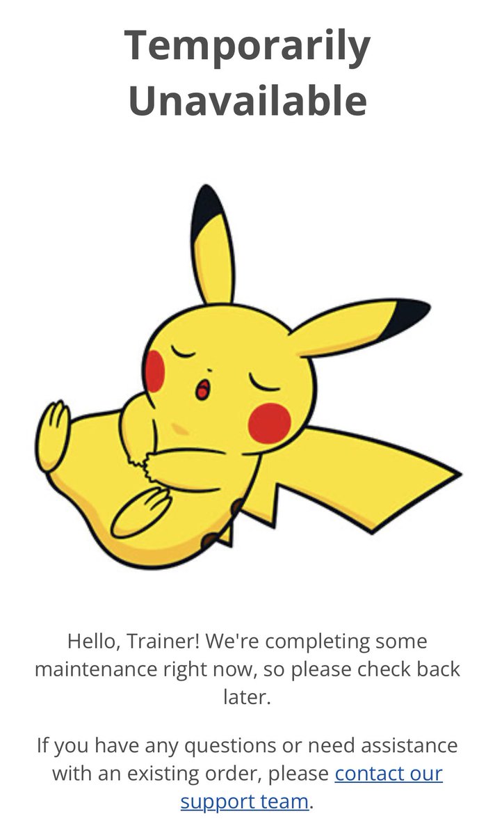 LET ME IN I WANNA SEE IF I CAN FIND MY SON