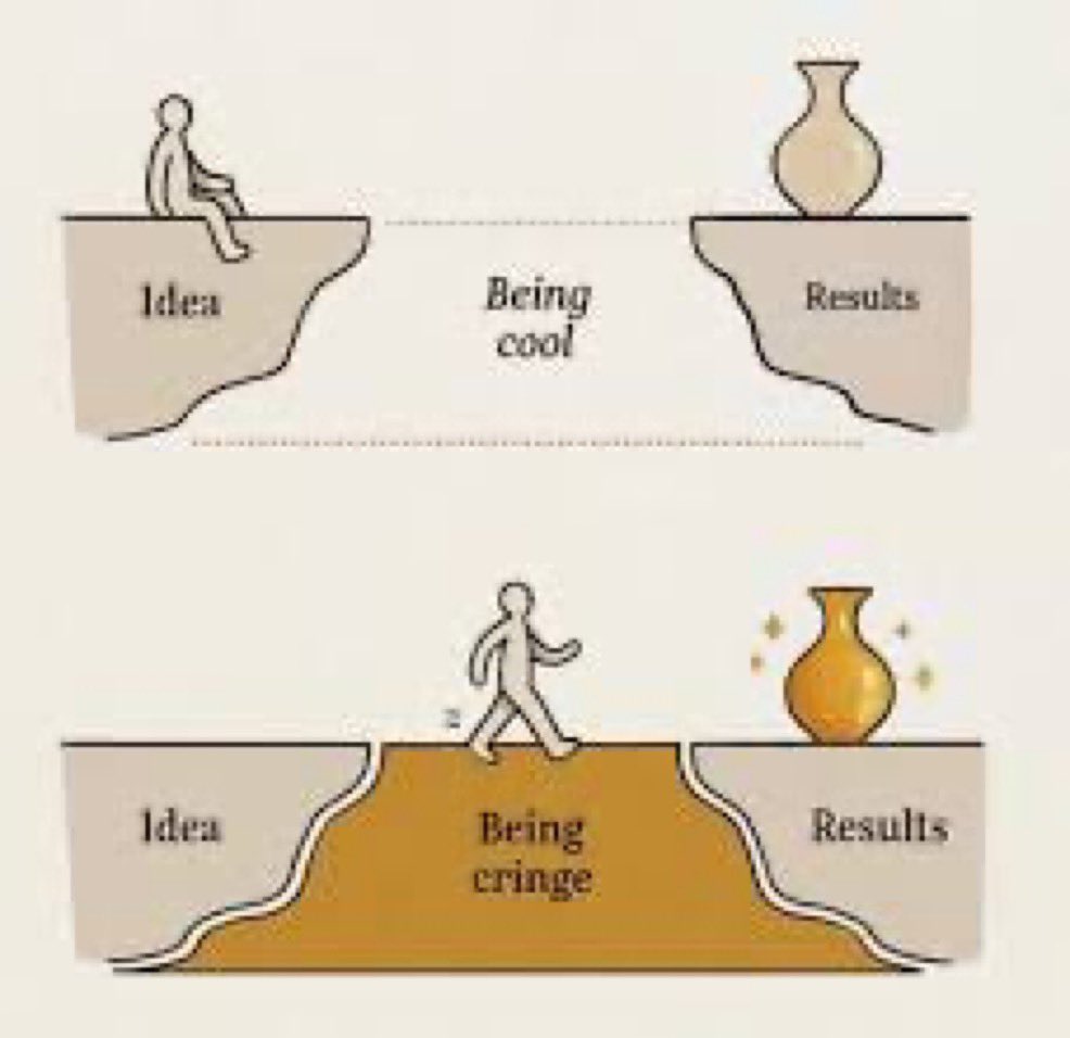 𝖚𝖈𝖎𝖝𝖌𝖊 🧙♂️🔮 tweet media