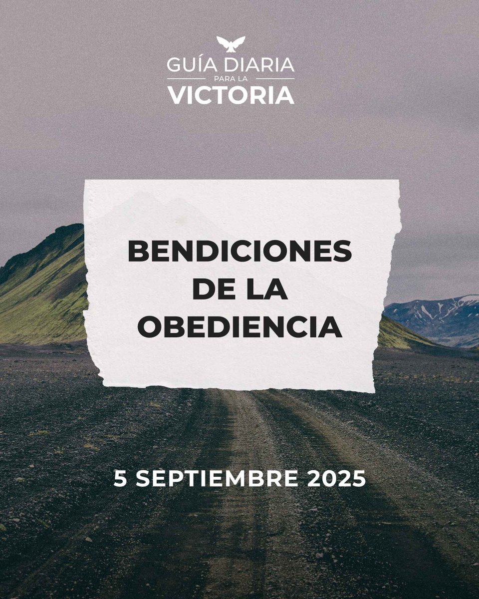 Gracias Padre por revelar tu existencia a mi vida, por abrir mis ojos espirituales, mis oídos y mi entendimiento, para que pueda ver, oír y enterder tus maravillas. En el nombre de Jesús, amén.

wp.me/pbfW9D-5sU