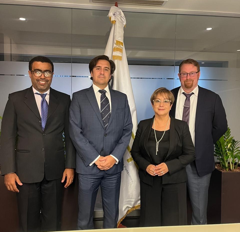 ADAFP RD tweet media