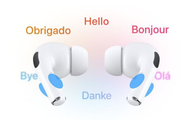 Joseph Carlson tweet media