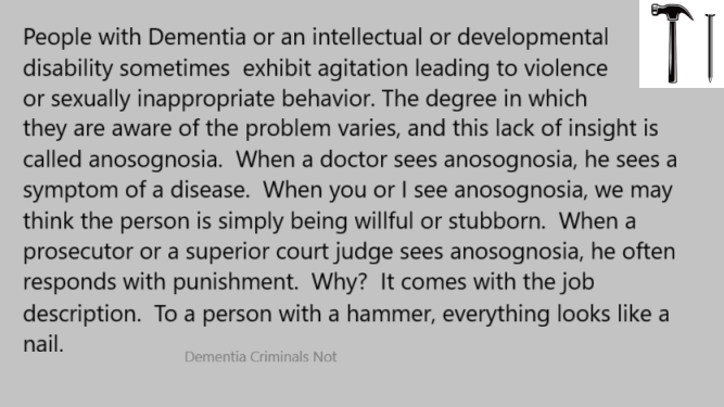 Mark Thompson (@mark16425094) on Twitter photo 