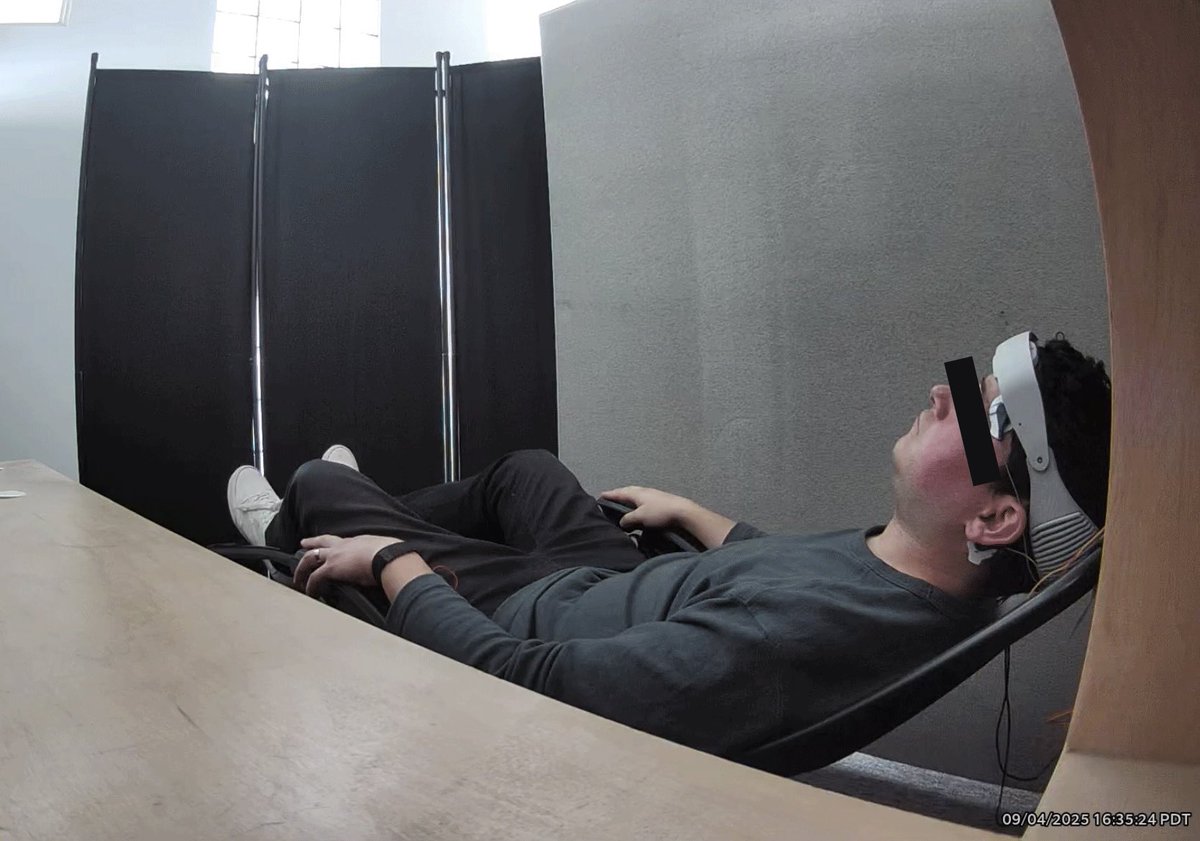 Prophetic tweet media