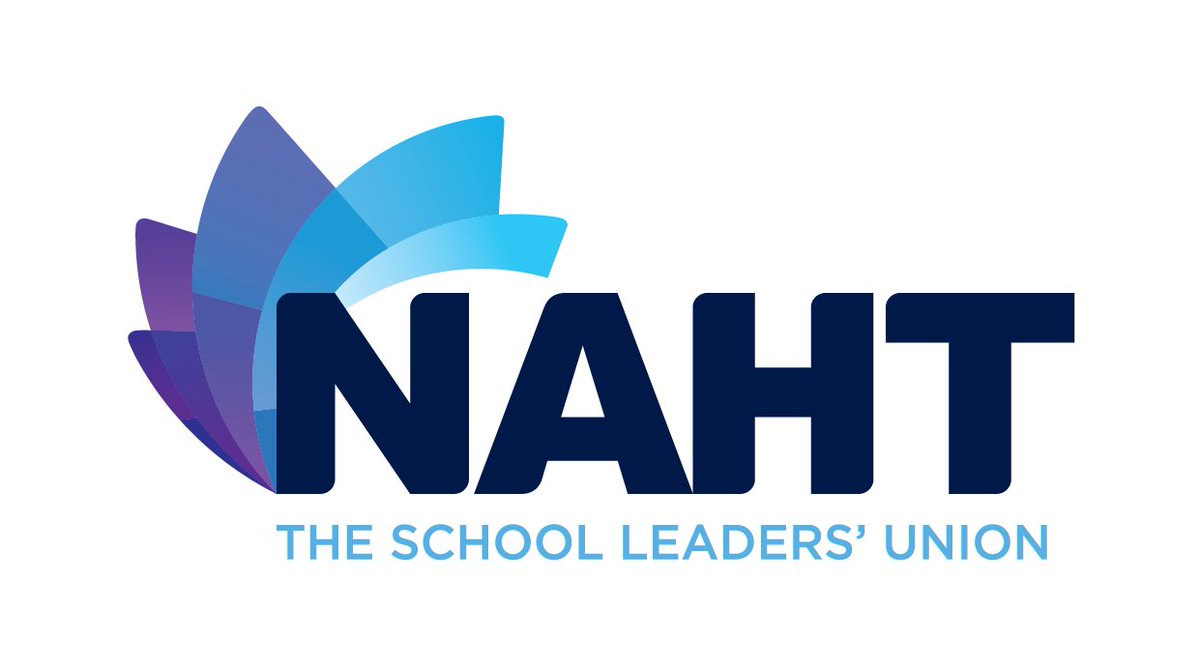 Members will have received an email inviting them to a meeting with NAHT general secretary <a href="/PaulWhiteman6/">Paul Whiteman</a> regarding Ofsted. 
Please ensure you confirm your attendance. 
Your membership number can be found in the email.