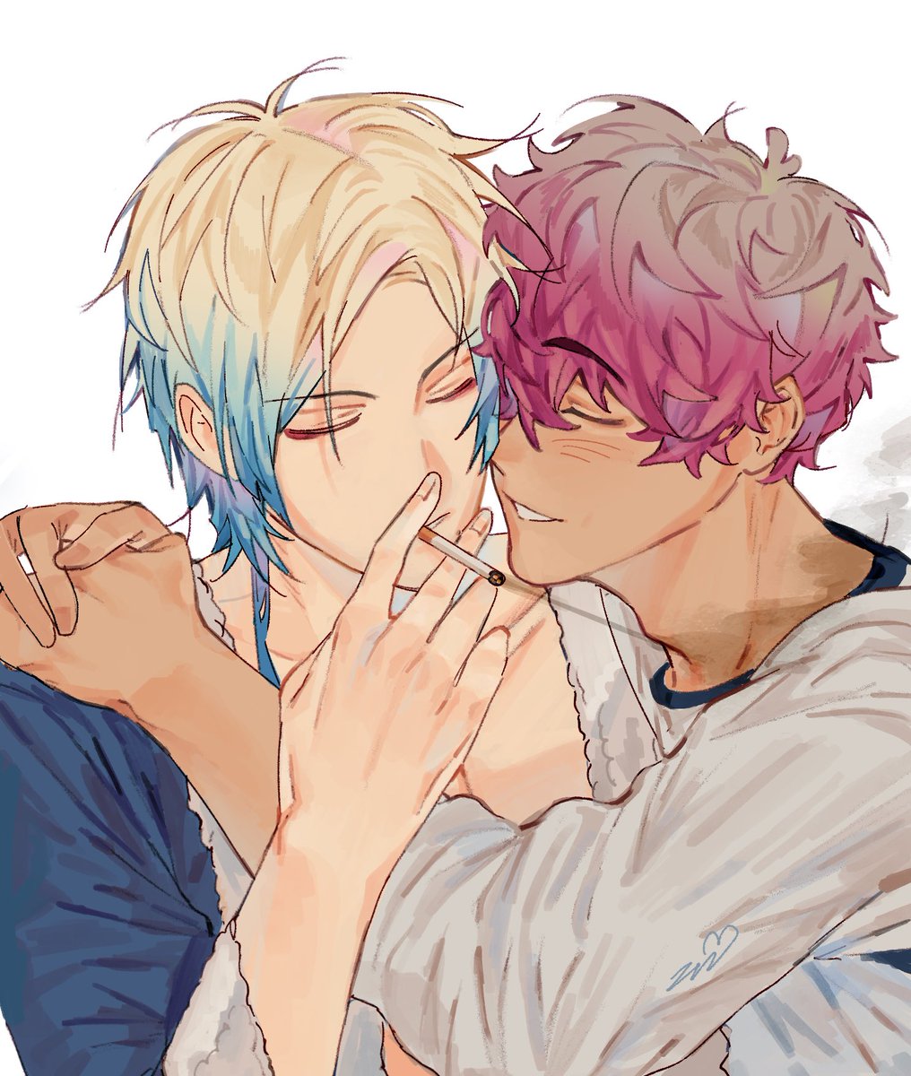 nessburger's tweet image. me and my boy bestfriend