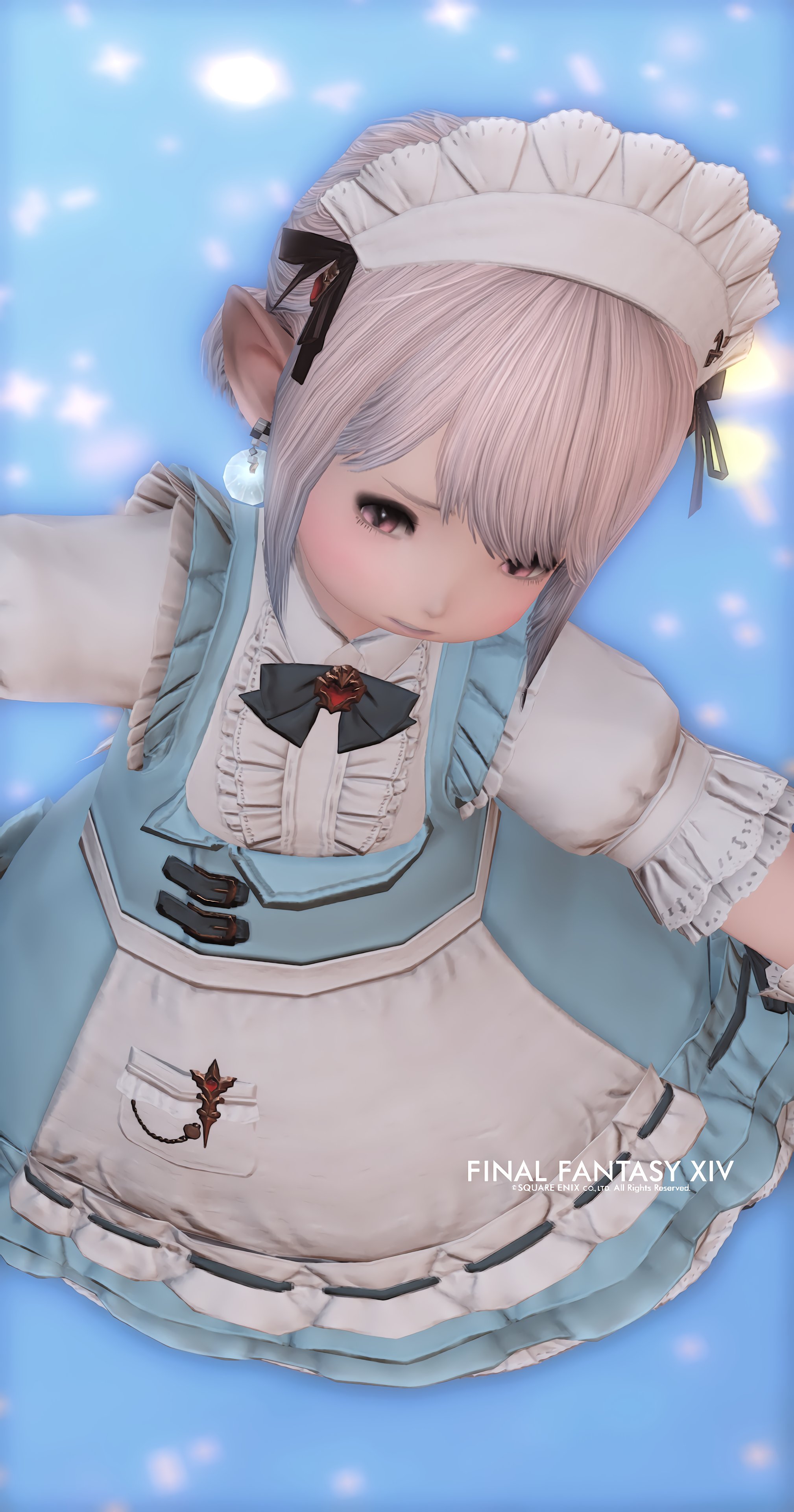 ⭐︎はる⭐︎さん L_9lF5LhCeEgIxtc.jpg