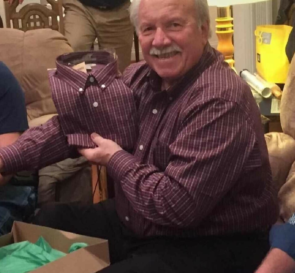 <a href="/WatcherGuru/">Watcher.Guru</a> Apple every year: