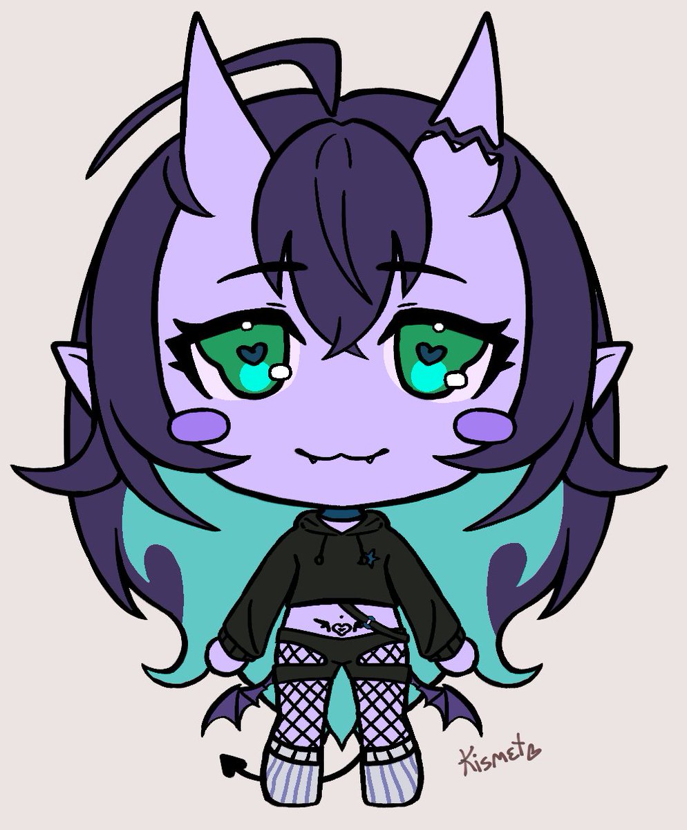 can i eat your spine