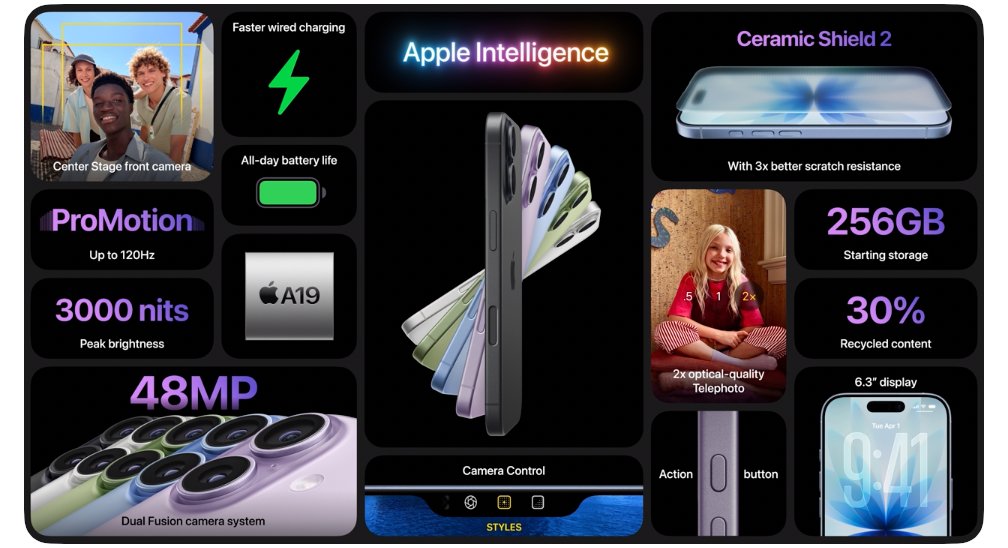 usf61237's tweet photo. fuck yourself first

then buy an iphone 17 

cuz then you'll know all things are fucking nothing https://t.co/j0gNnJ2P96