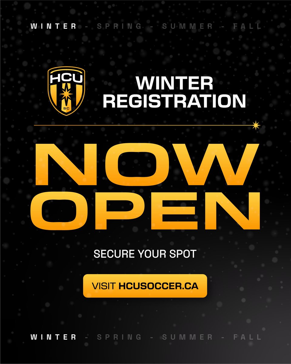 Halifax County United Soccer Club tweet media