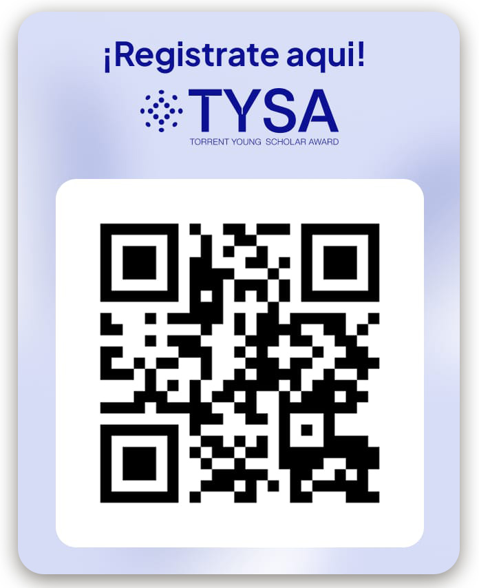 CAMELICE México tweet media