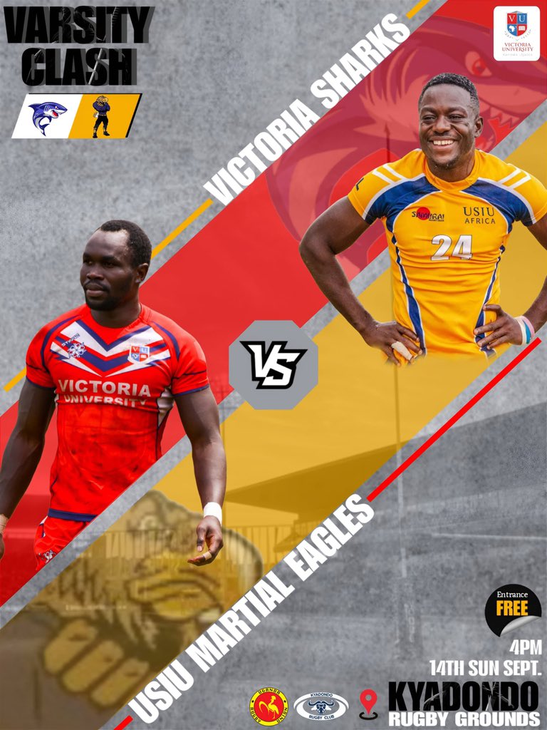 Rugby plot for the weekend.

#SharksTuko