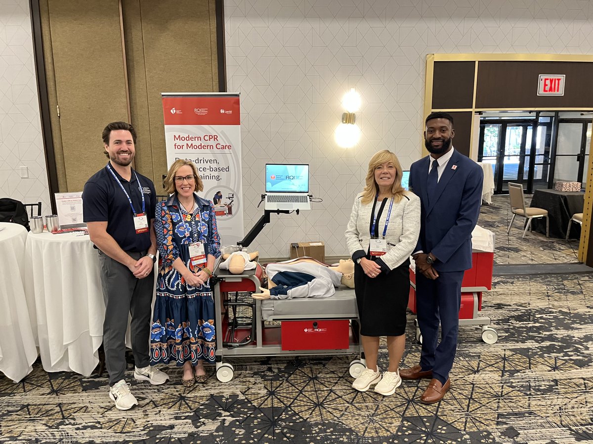 RQI Partners tweet media