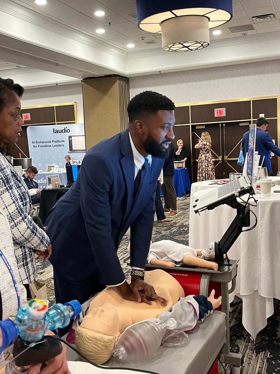 RQI Partners tweet media