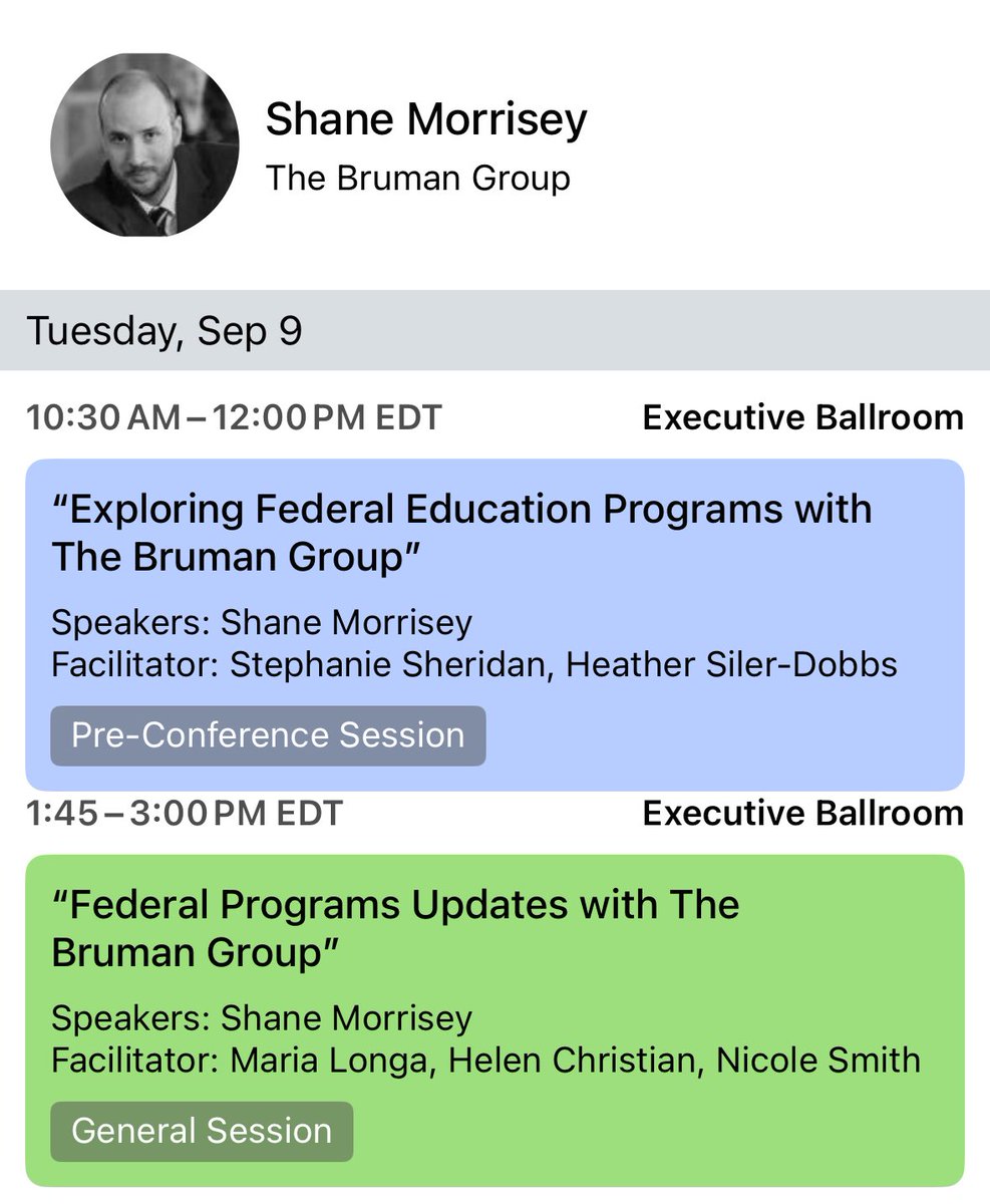 Kish Russell tweet media