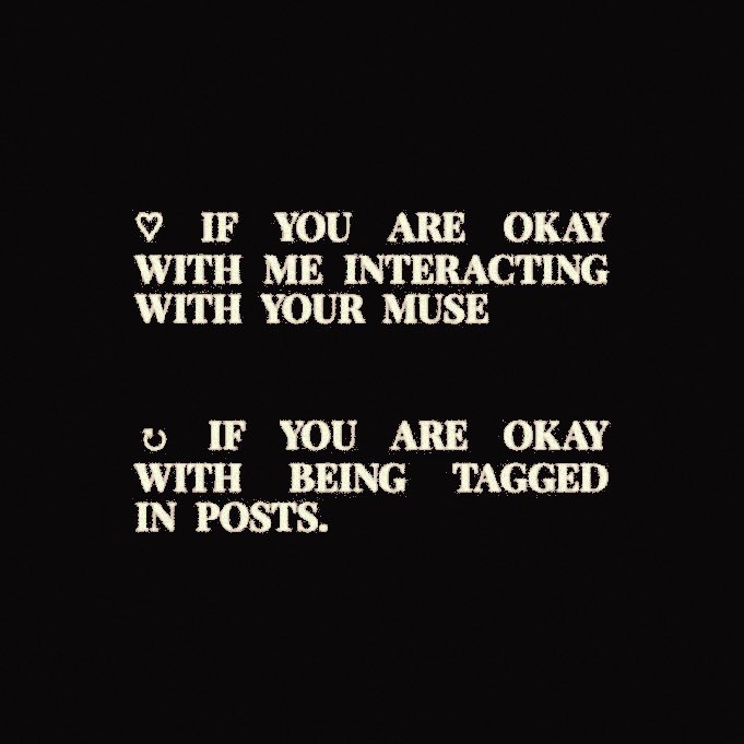 1srot's tweet image. ⠀⠀sakura⠀⠀slaughter⠀⠀.⠀    🫰🏼