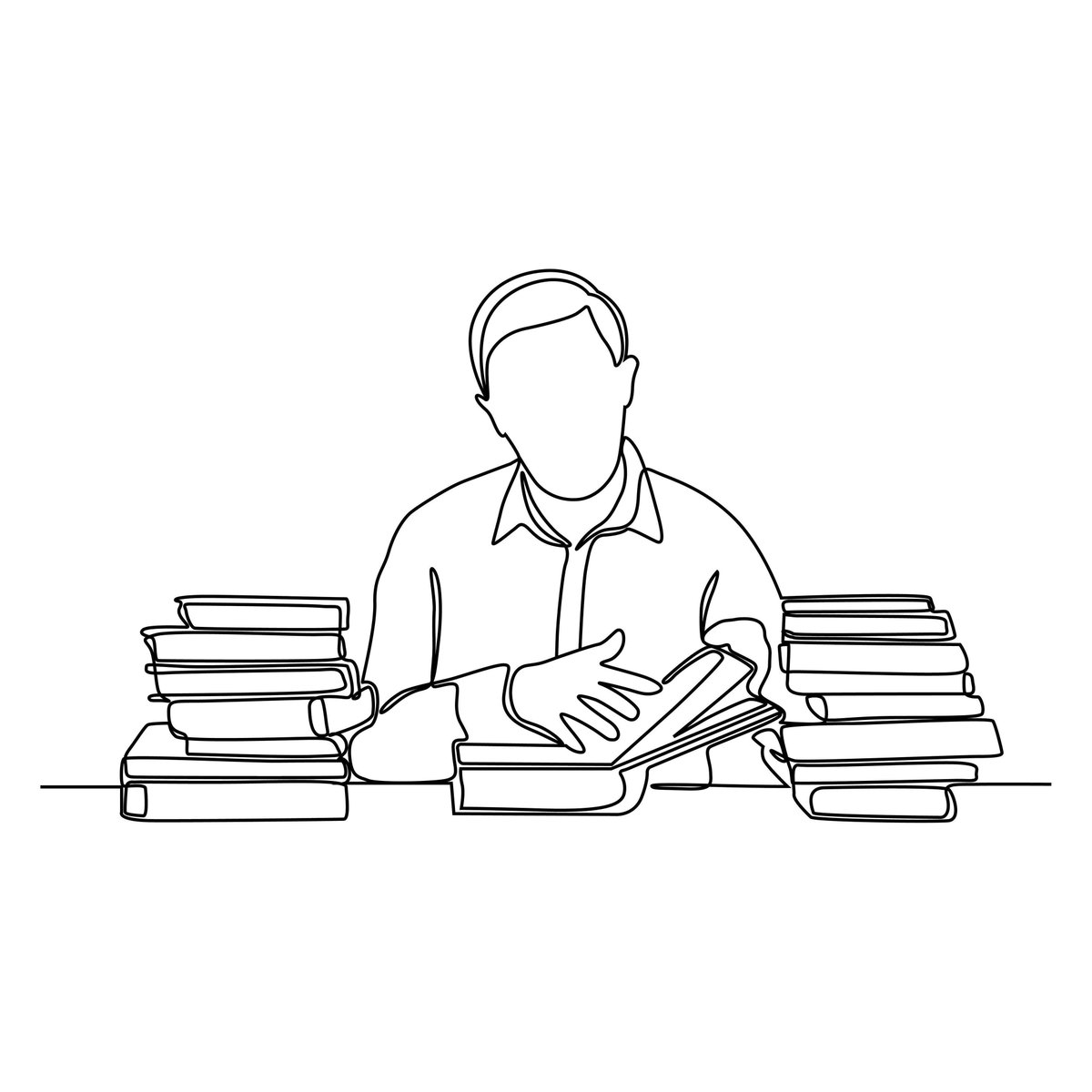 Interested to learn more about #accessibility? Check out these webinars: buff.ly/40KaeYE 

#AODA <a href="/sasklotteries/">Sask Lotteries</a> <a href="/IL_Canada/">IL Canada</a> <a href="/musecdn/">The CMA | L'AMC</a> @RGD #RGDweb <a href="/OntarioPresents/">Ontario Presents</a> <a href="/SaskCulture/">SaskCulture</a> <a href="/nuability/">Nunavut Disability</a> #bcmunipoli #cdnpoli #onpoli #localgov #onmuni  #municipalworld <a href="/distinctability/">Distinctability NeuroInclusive Workforce Solutions</a> #NAAW