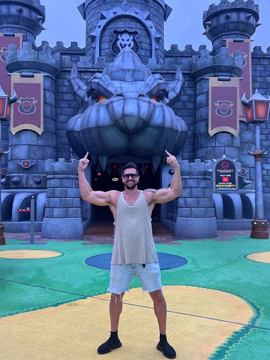 RobeTalkWithLee's tweet photo. I faced the final boss with Jesus at my side and we won 💪🏽🙏🏽

Jesus won $Jesus @jesustokensx ✝️

Hope to see you in @xCryptoChurch w/us #epicuniverse $Flock $Bobo $Mog $Pepe #SPX6900 https://t.co/d6QnCy1nFI