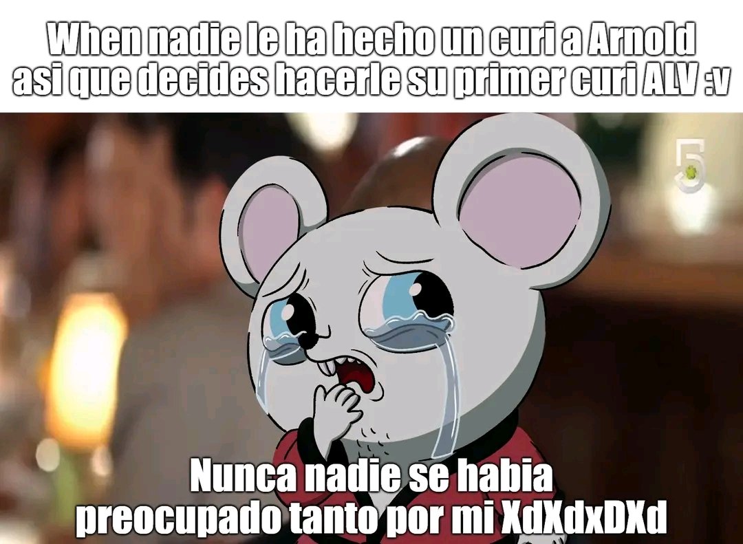 Decorado, 24 de octubre, solo en cines #DECORADO