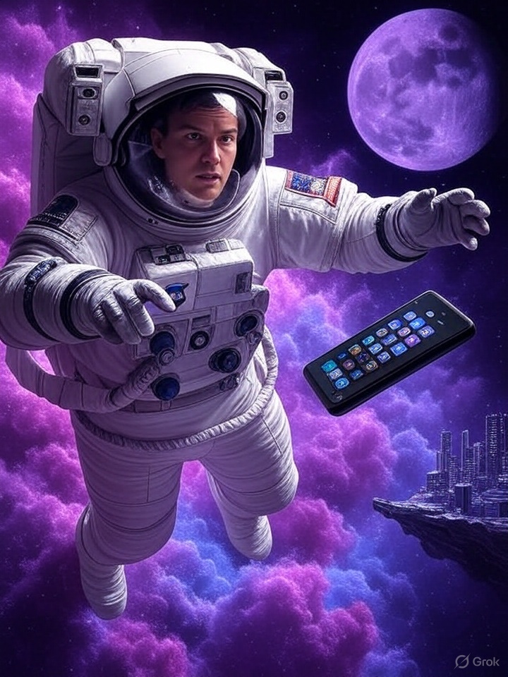 0xBlockFather's tweet image. #seekerseason 
Event 1

🧵1/3
Seeker Season starts today 📷,

The first dApp in the spotlight is @moonwalkfitness 
They’re bringing movement, competition, and rewards together in one experience. 

 Join their games with your Seeker and get a 20% Fitness XP boost.