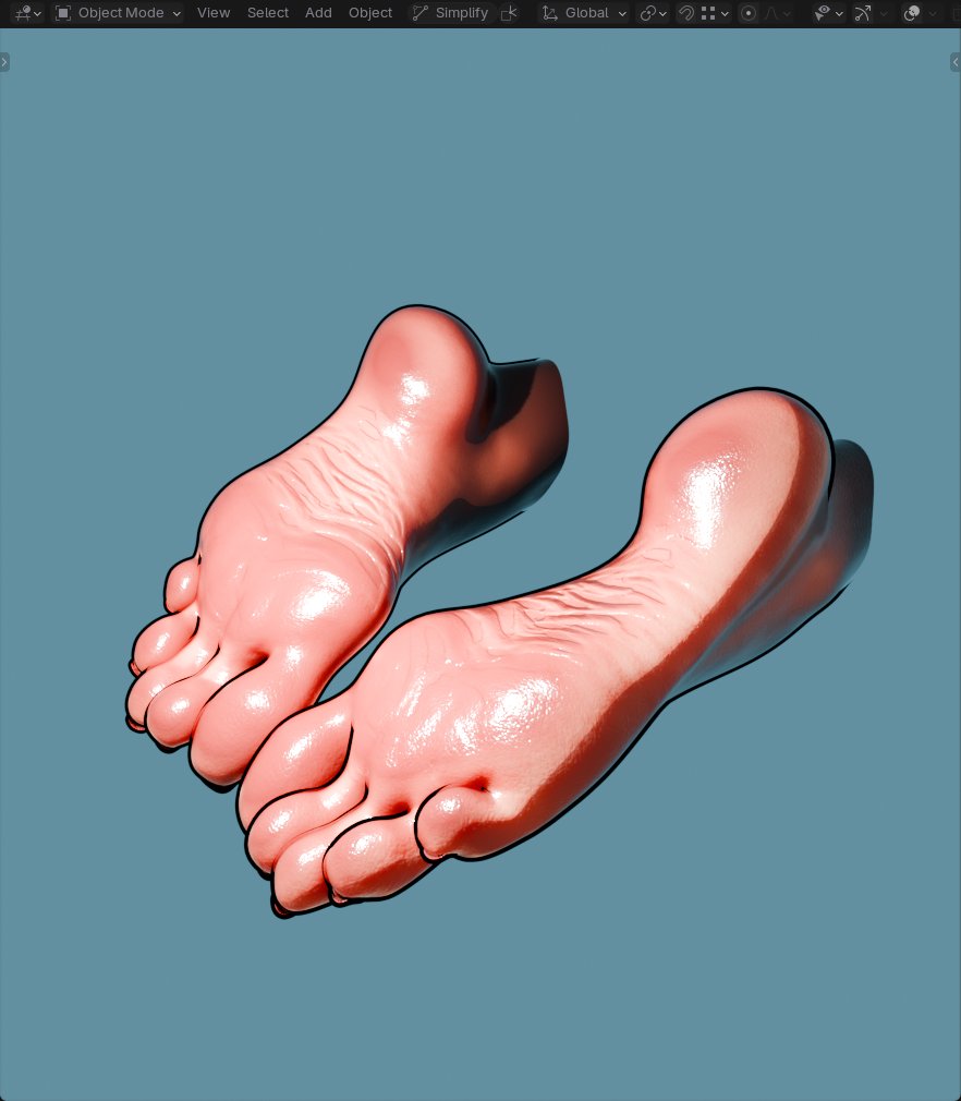 WIP

honestly if i could get away with just doing Rias, Blackfire &amp; Shadowheart just know id drop everything else I have going on