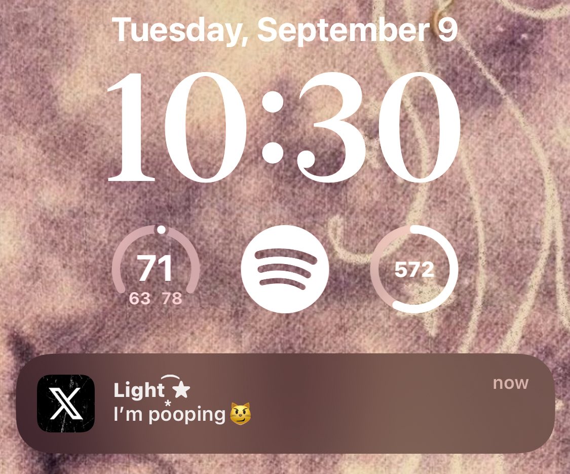 saw this as i was pissing <a href="/lightupdown0/">Light ͙͘͡★</a>